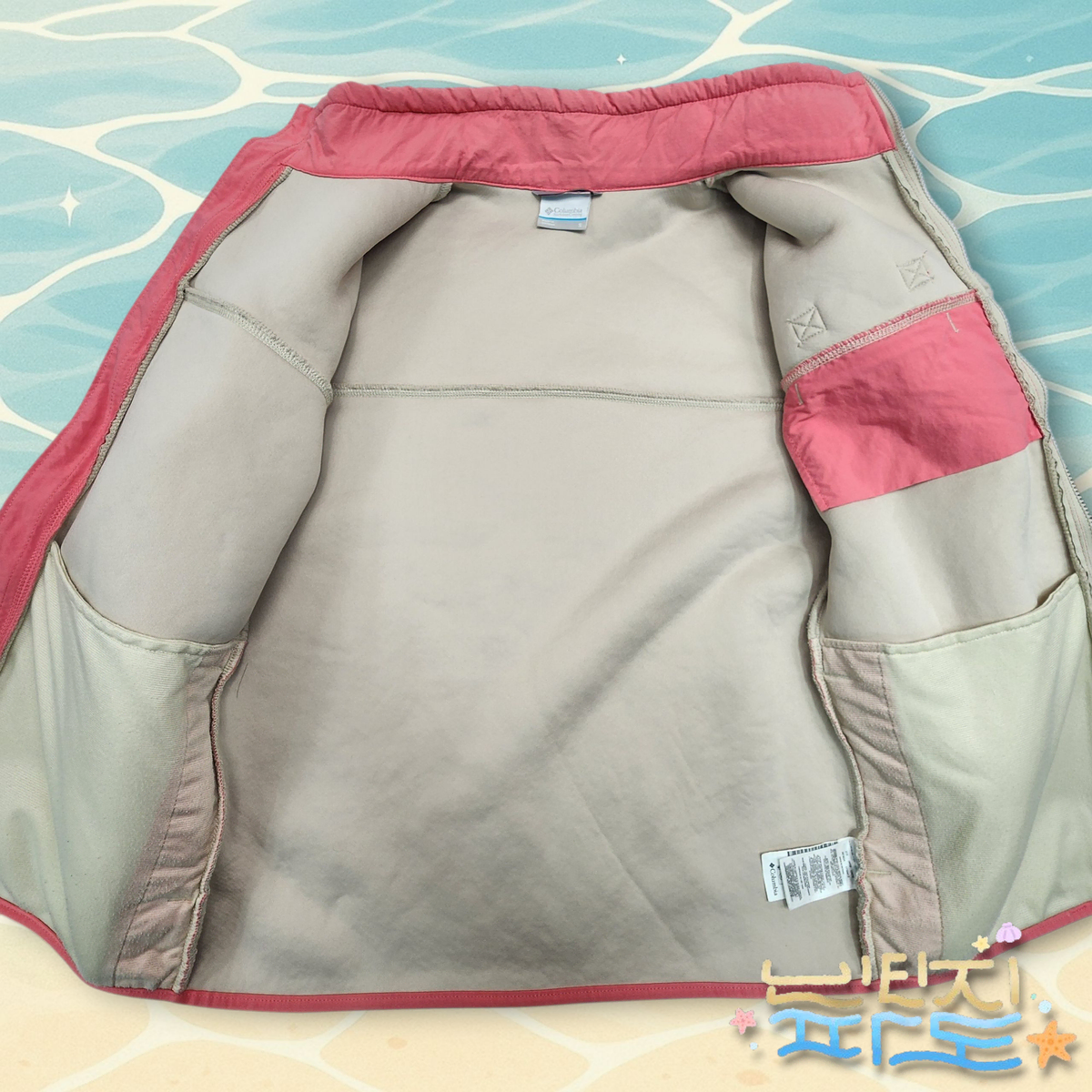 thumbnail-6